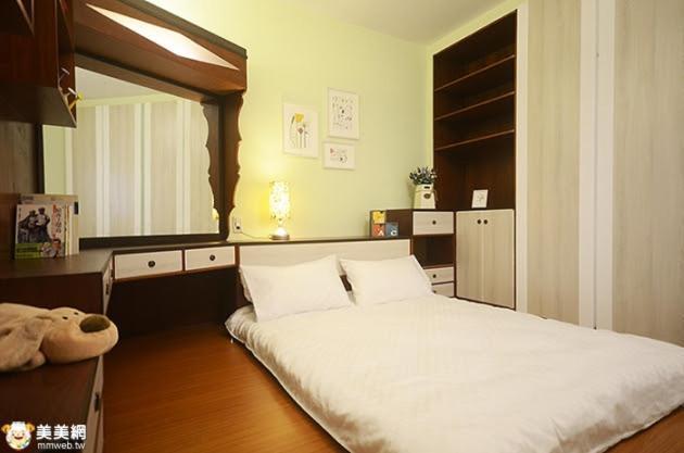 Xinshe Xiao Shu Time Homestay Ngoại thất bức ảnh