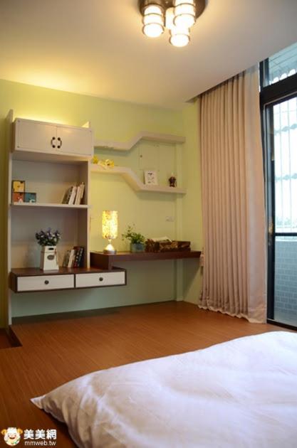 Xinshe Xiao Shu Time Homestay Ngoại thất bức ảnh
